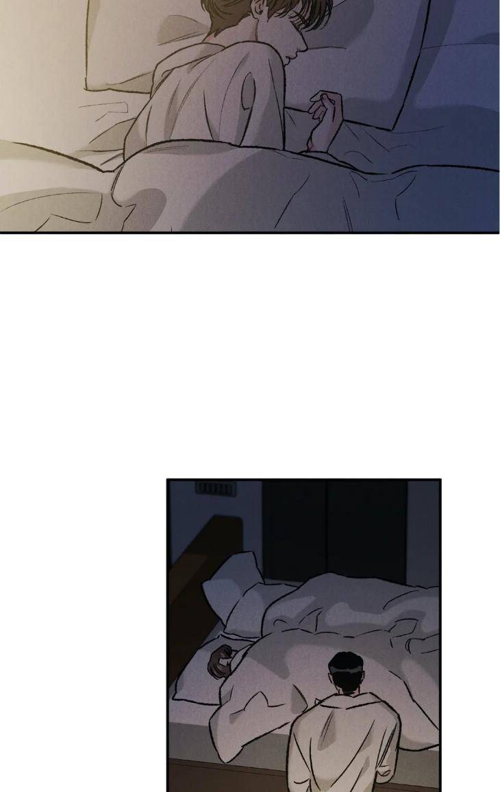 Limited-Run-By-Eeej-Eng page 2