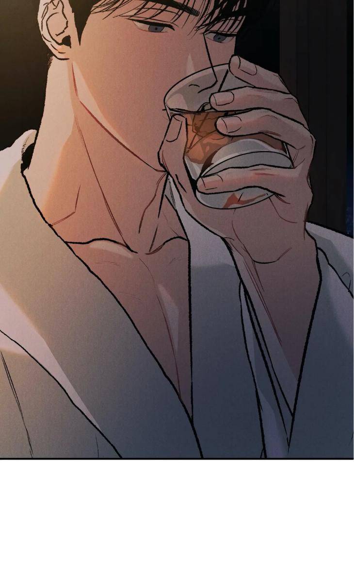 Limited-Run-By-Eeej-Eng page 4