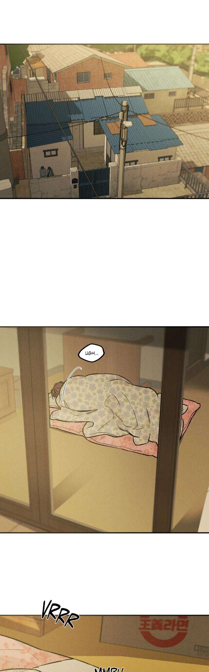 Limited-Run-By-Eeej-Eng page 5