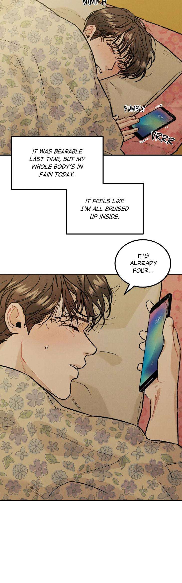 Limited-Run-By-Eeej-Eng page 6