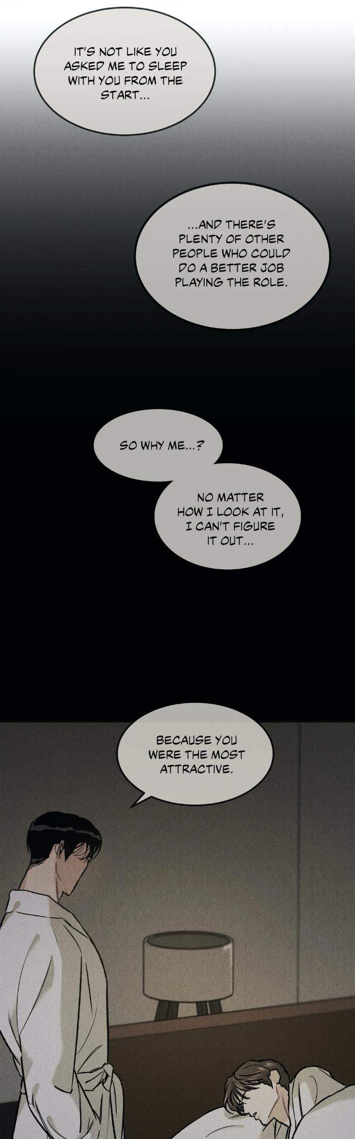 Limited-Run-By-Eeej-Eng page 7