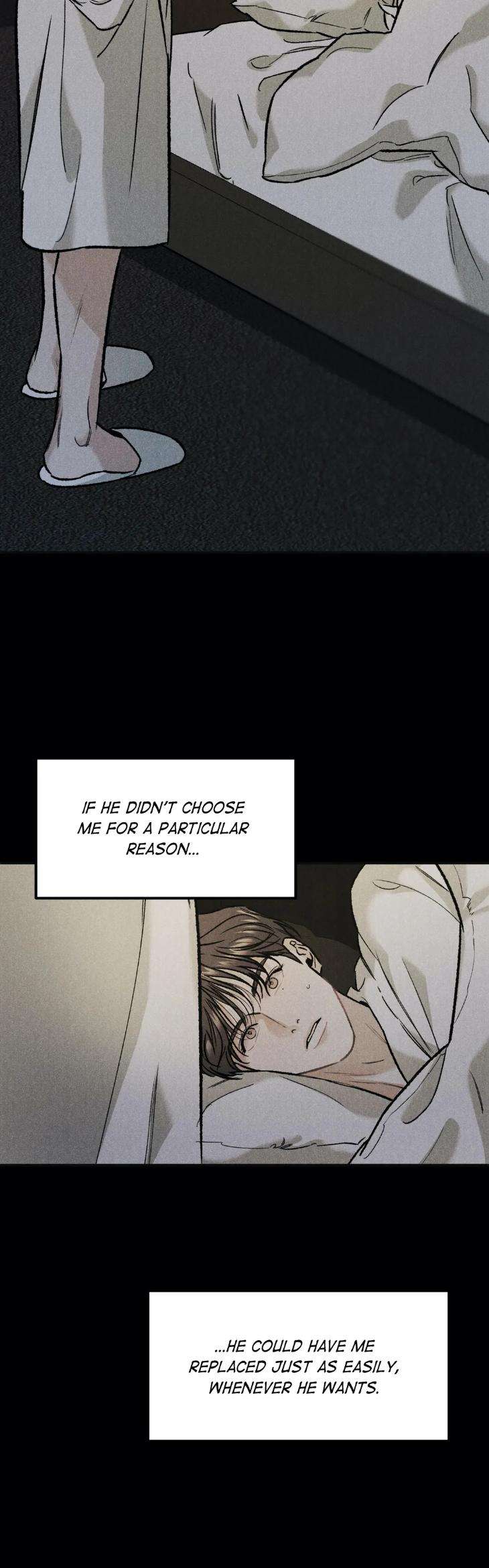 Limited-Run-By-Eeej-Eng page 8