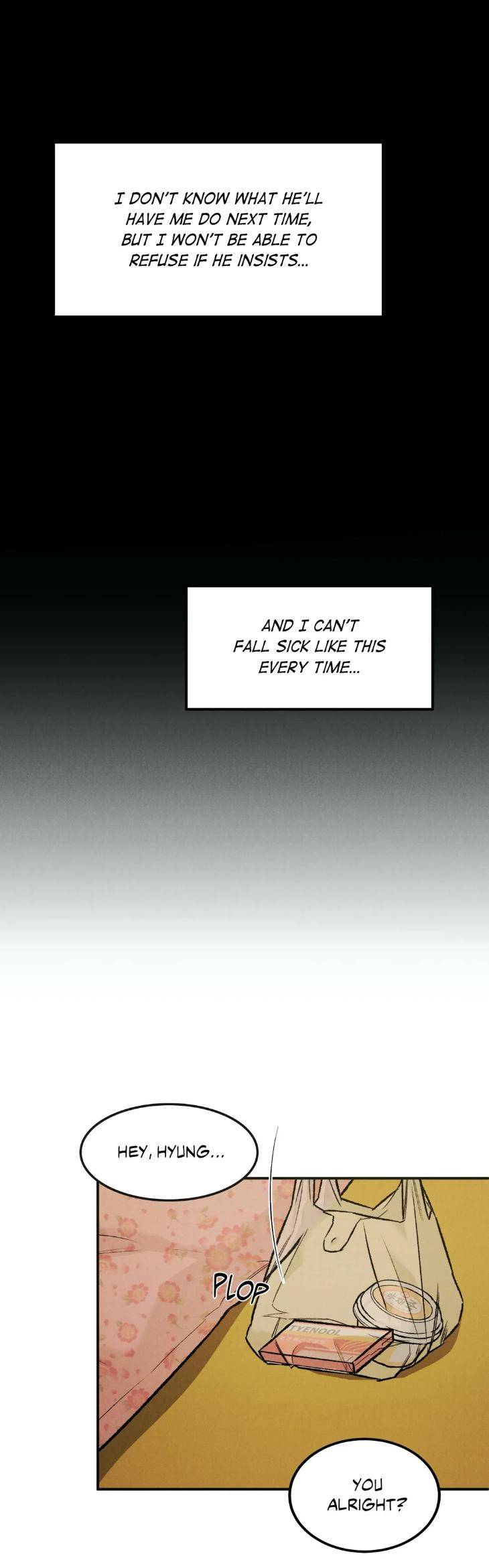 Limited-Run-By-Eeej-Eng page 9
