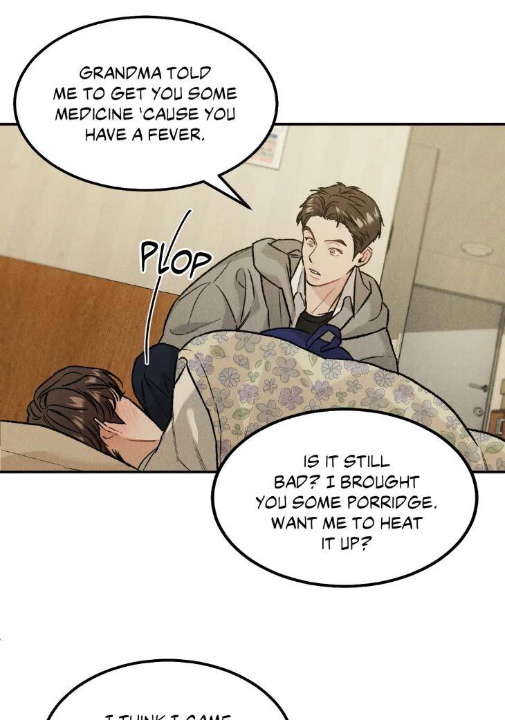 Limited-Run-By-Eeej-Eng page 10