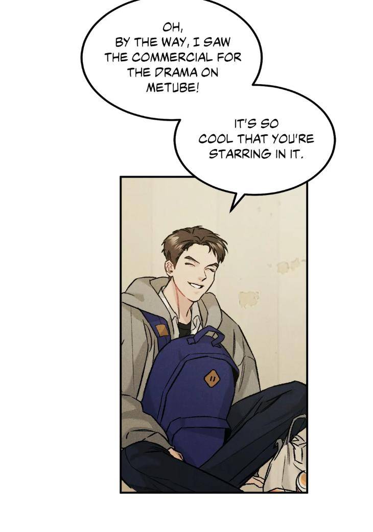 Limited-Run-By-Eeej-Eng page 12