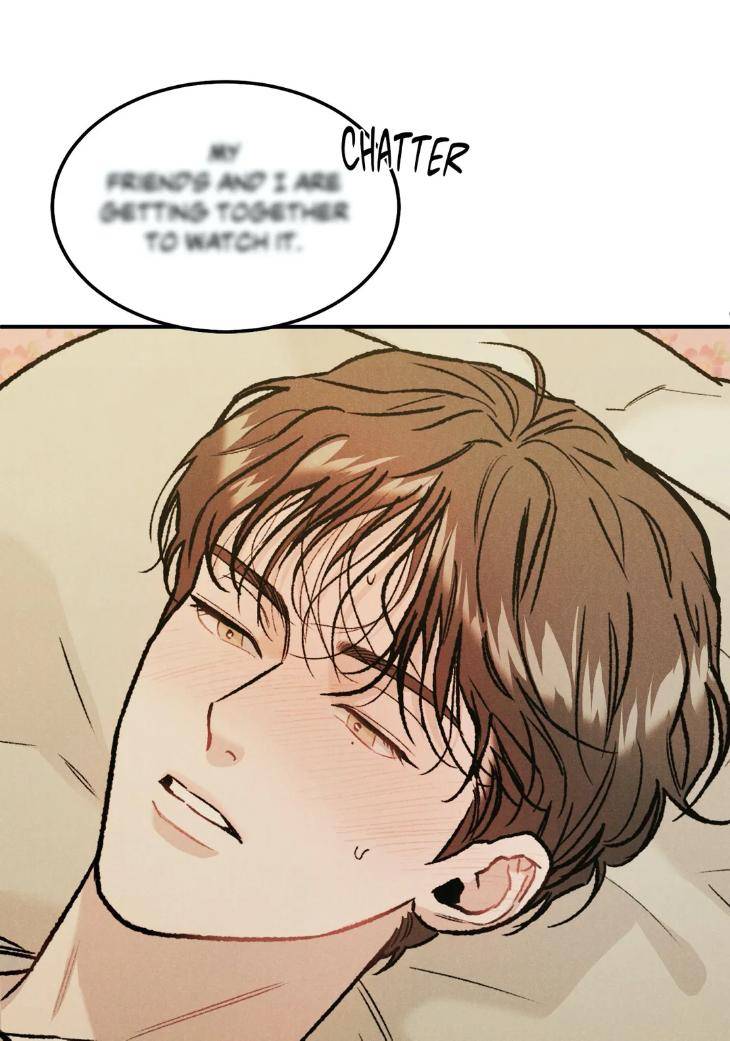 Limited-Run-By-Eeej-Eng page 13