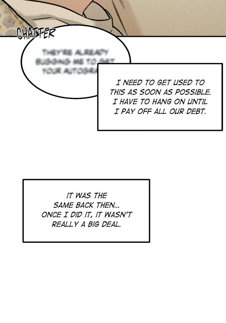 Limited-Run-By-Eeej-Eng page 14