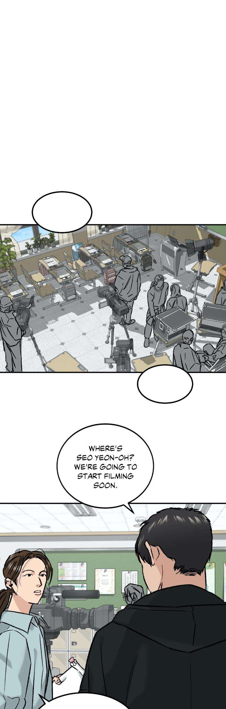 Limited-Run-By-Eeej-Eng page 15
