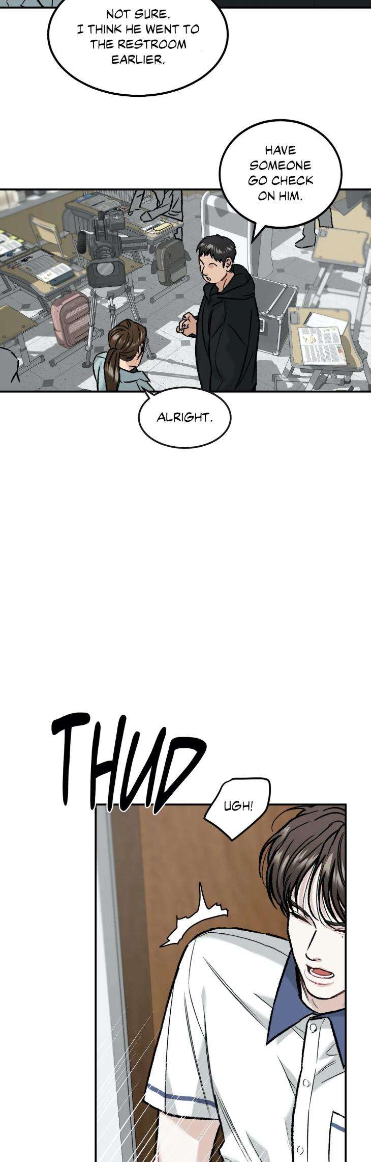 Limited-Run-By-Eeej-Eng page 16