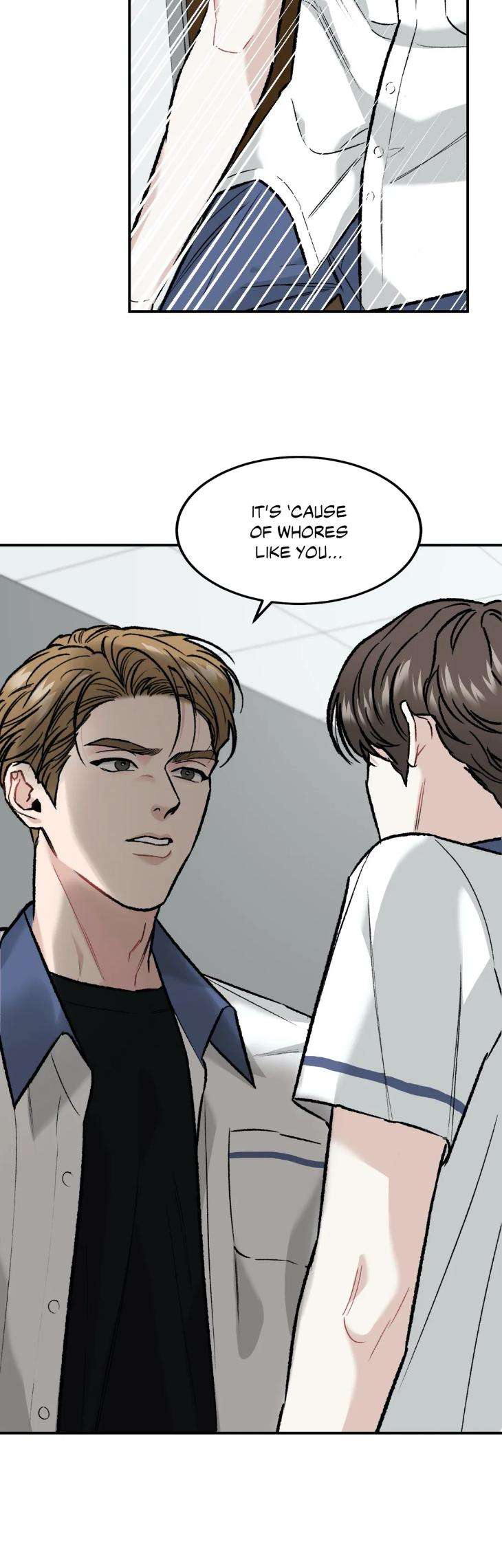 Limited-Run-By-Eeej-Eng page 17