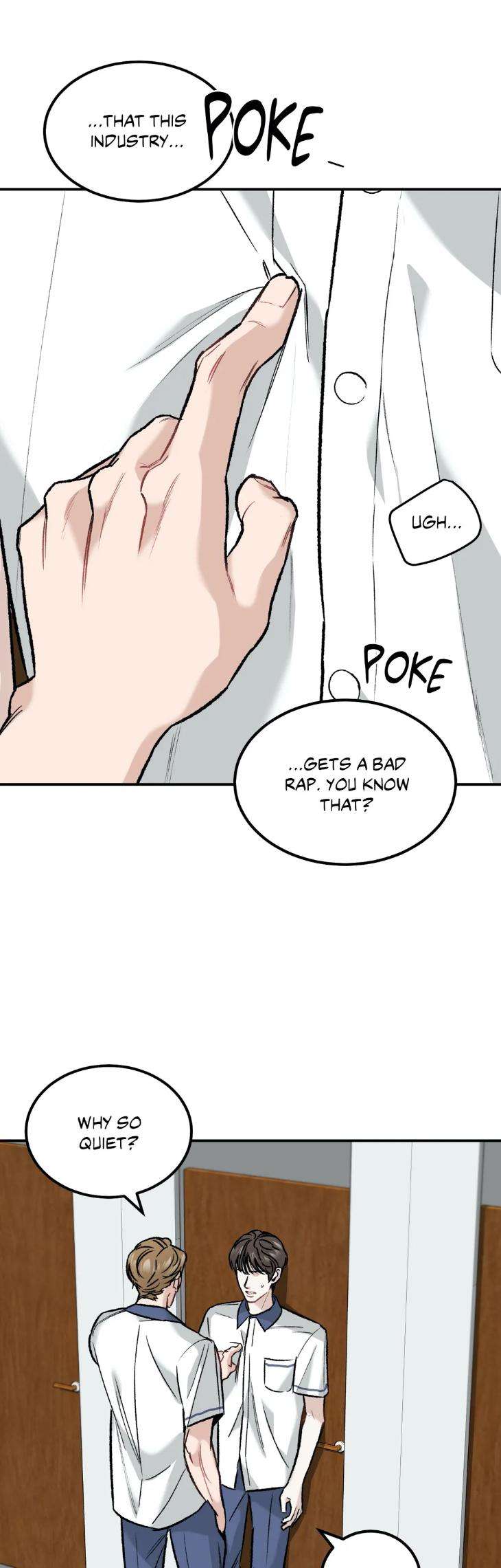 Limited-Run-By-Eeej-Eng page 18