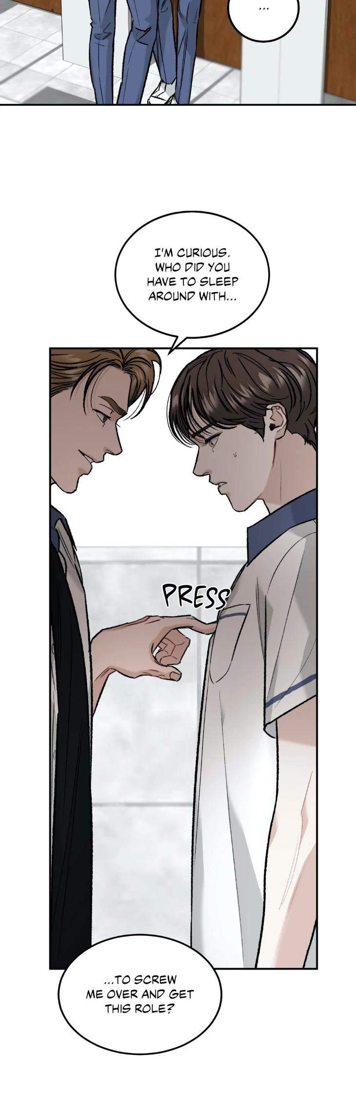 Limited-Run-By-Eeej-Eng page 19
