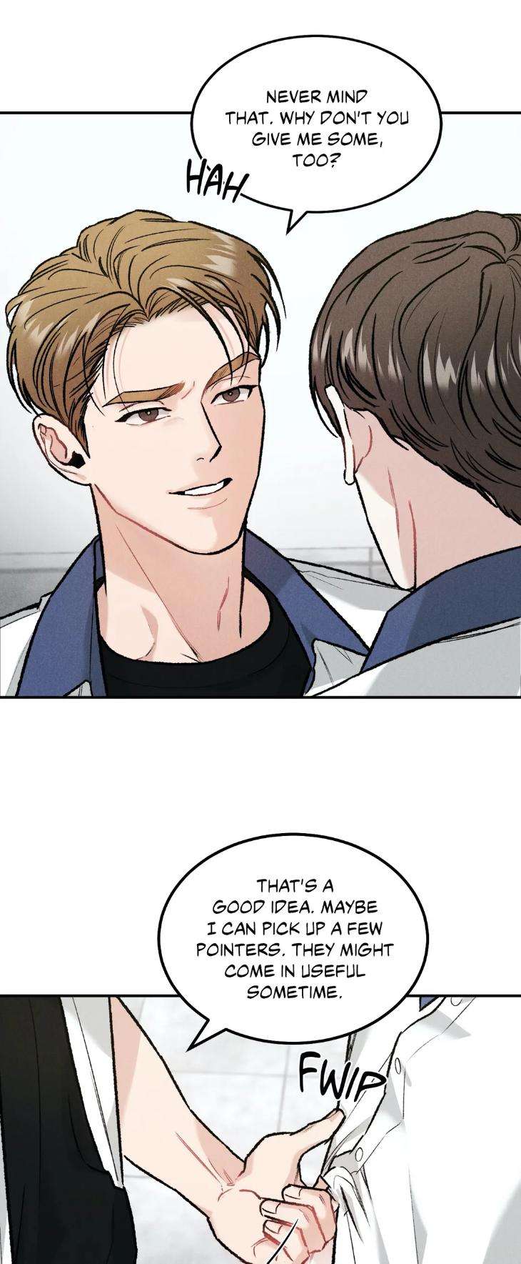 Limited-Run-By-Eeej-Eng page 20
