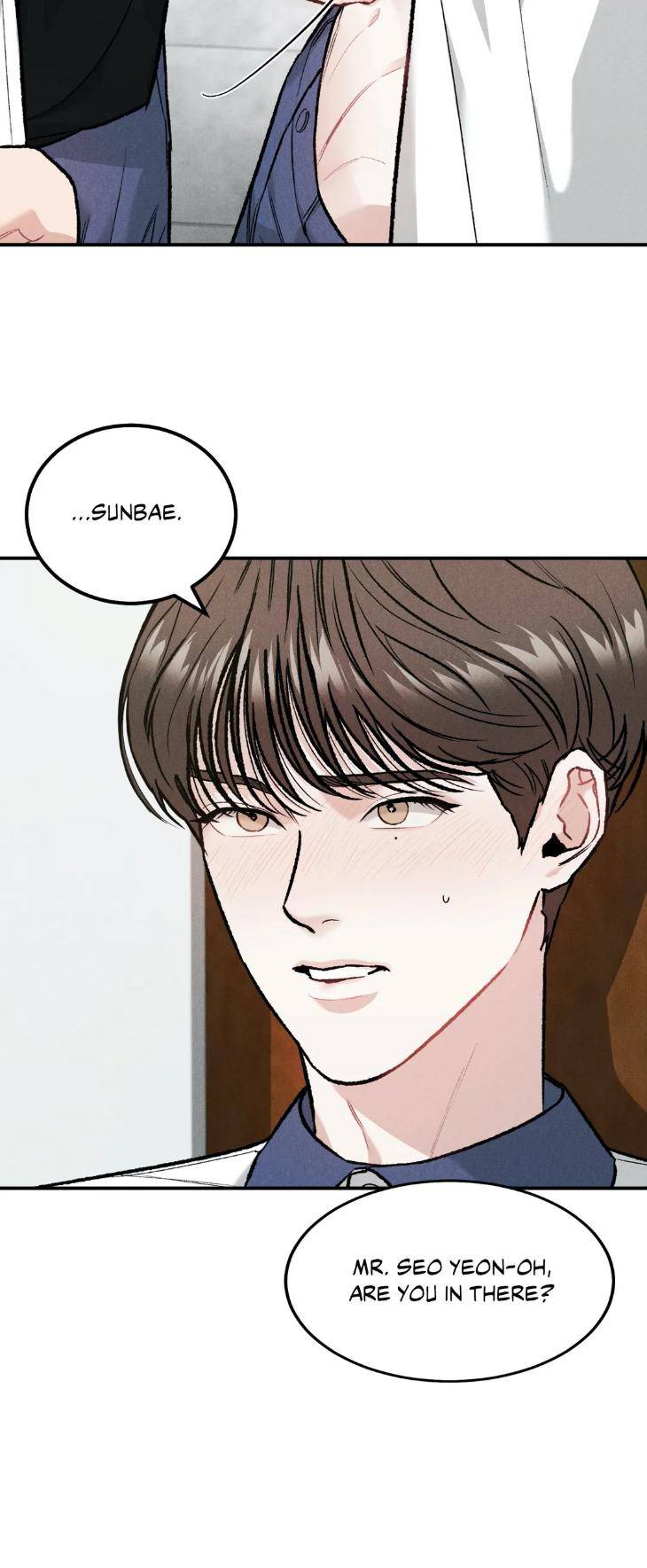 Limited-Run-By-Eeej-Eng page 21