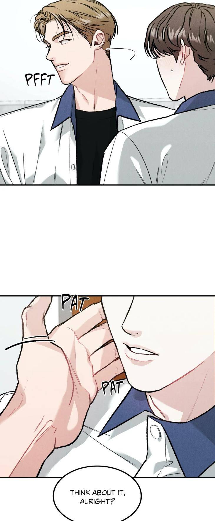 Limited-Run-By-Eeej-Eng page 23