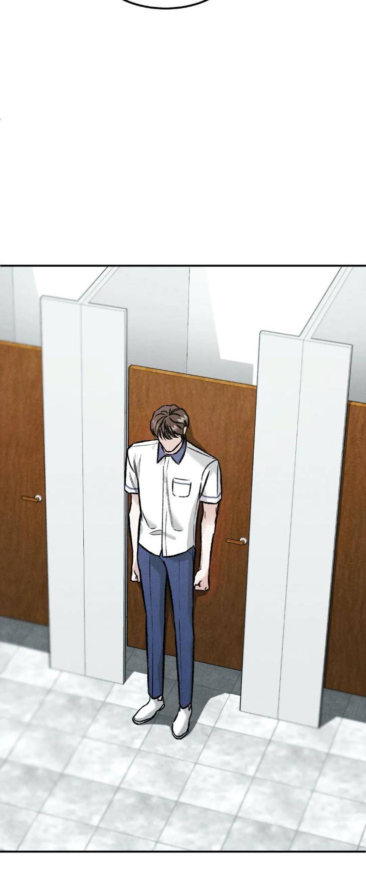 Limited-Run-By-Eeej-Eng page 24