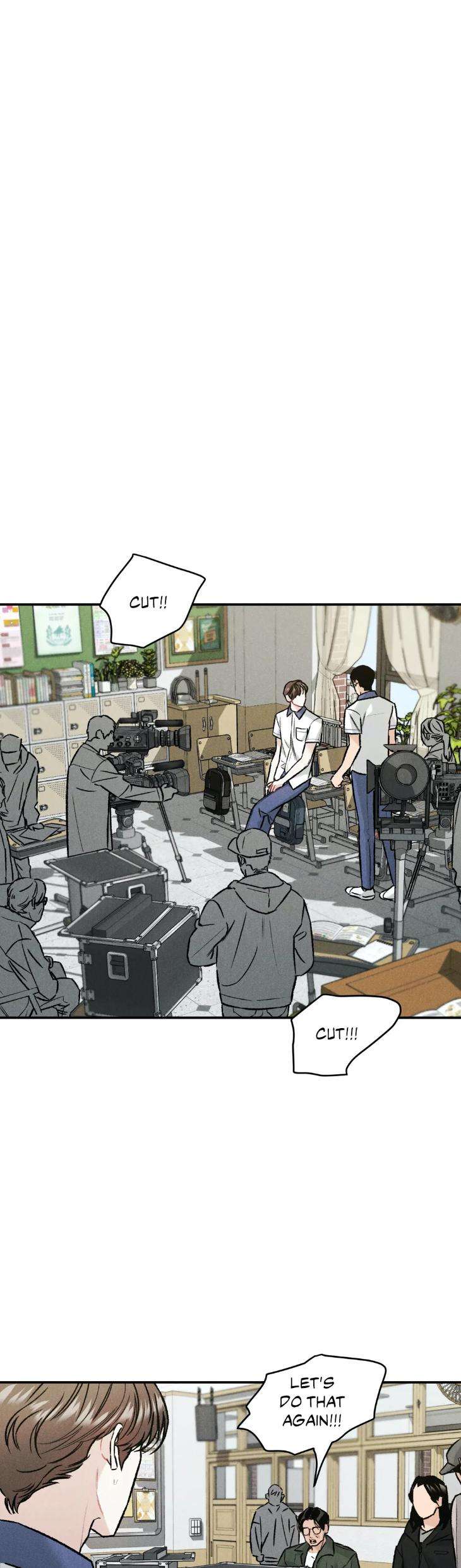 Limited-Run-By-Eeej-Eng page 25