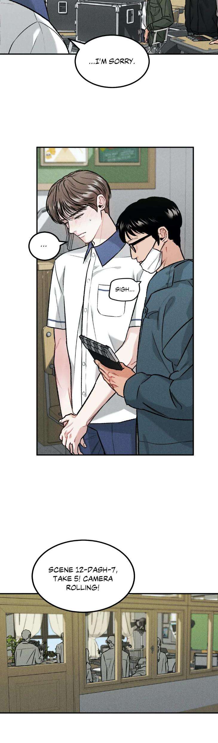 Limited-Run-By-Eeej-Eng page 26