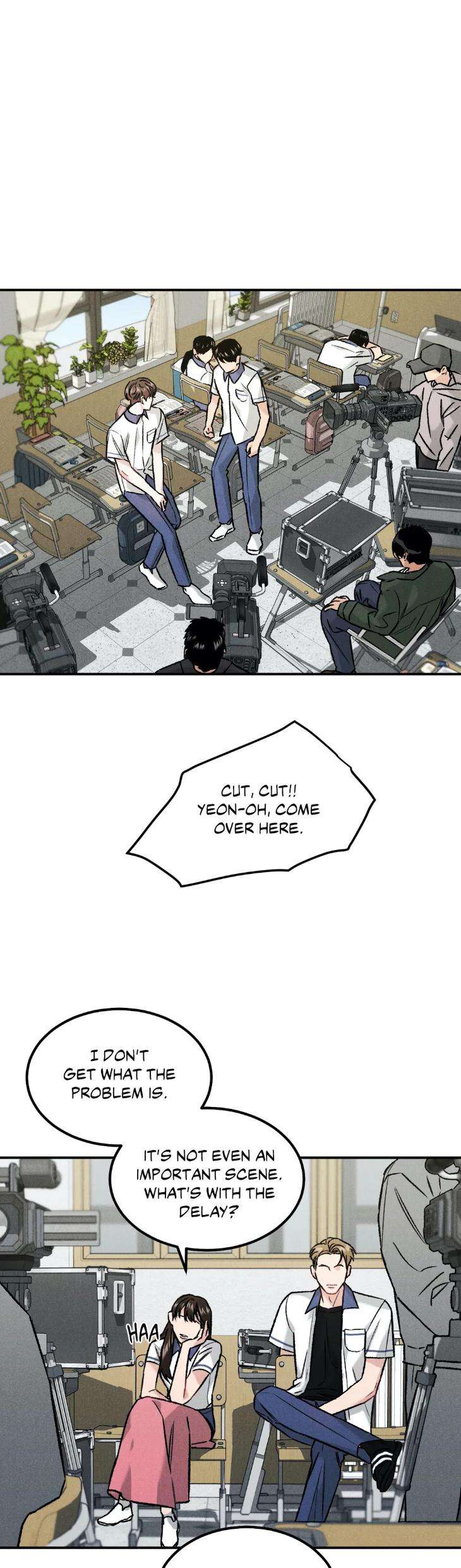 Limited-Run-By-Eeej-Eng page 27