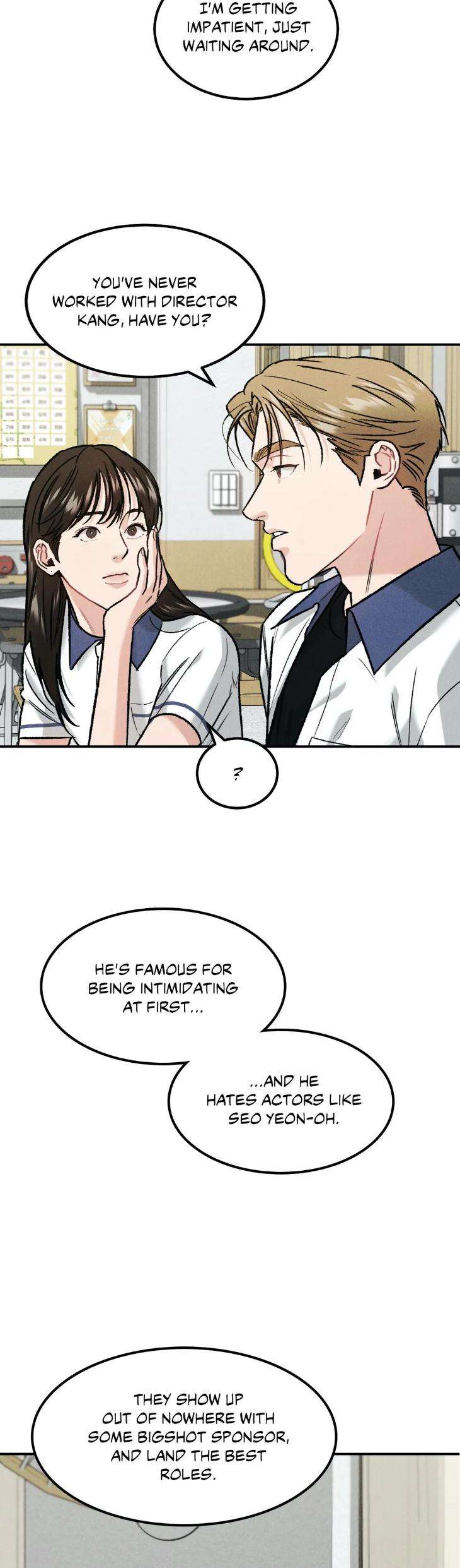 Limited-Run-By-Eeej-Eng page 28