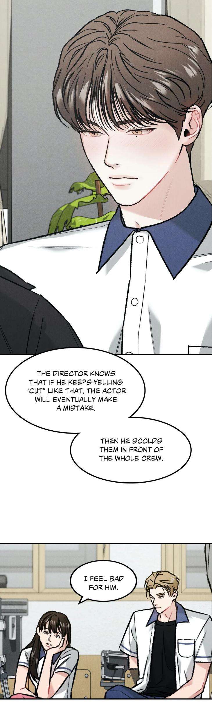 Limited-Run-By-Eeej-Eng page 29