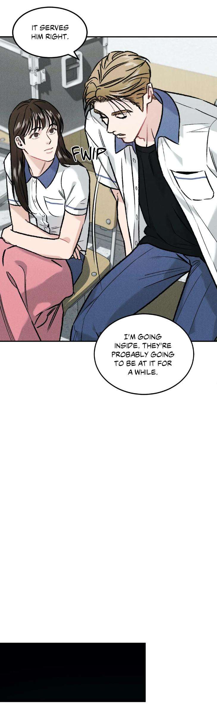 Limited-Run-By-Eeej-Eng page 30