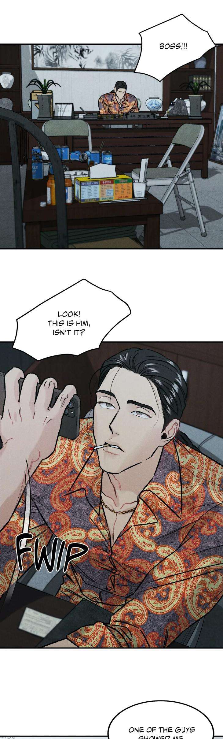 Limited-Run-By-Eeej-Eng page 31