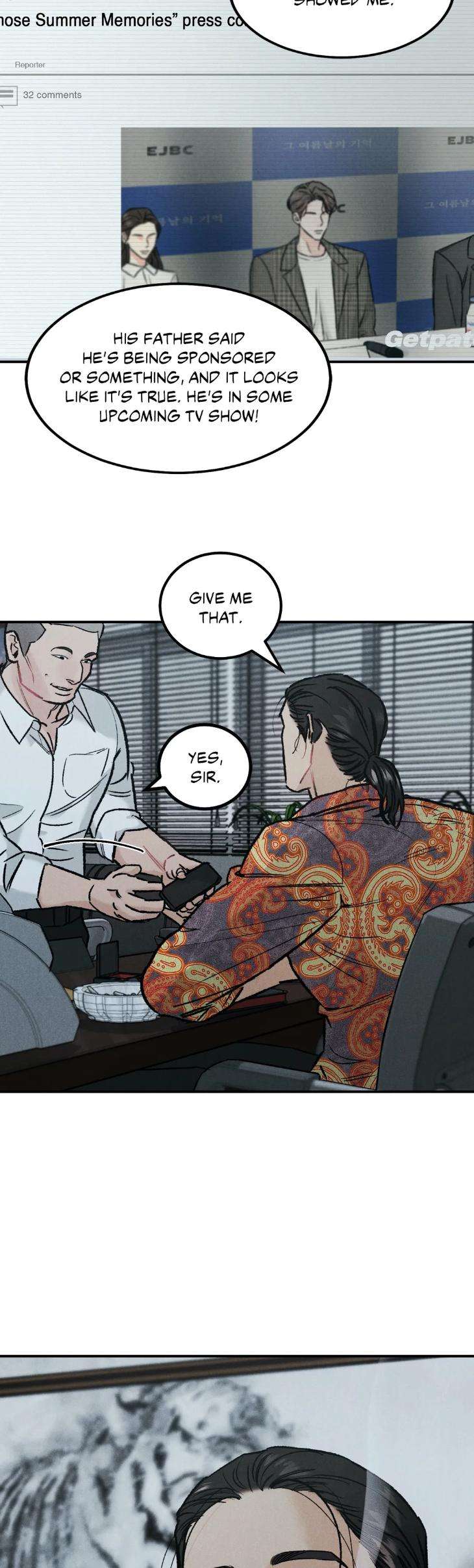 Limited-Run-By-Eeej-Eng page 32