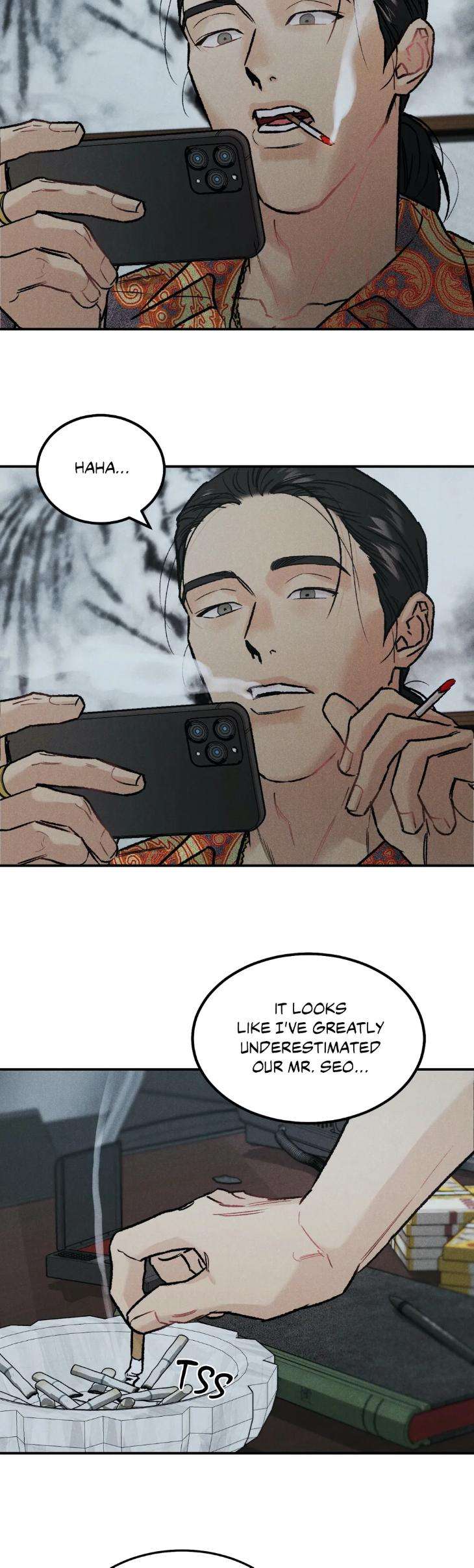 Limited-Run-By-Eeej-Eng page 33