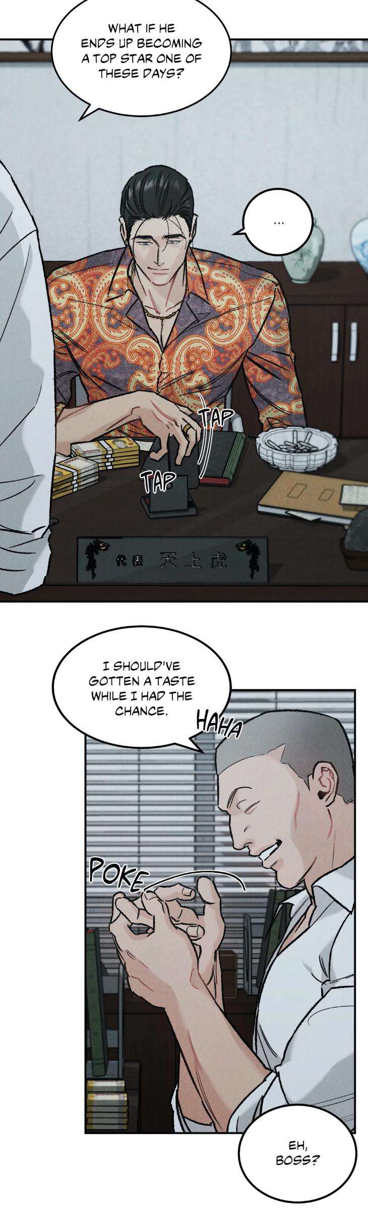 Limited-Run-By-Eeej-Eng page 34