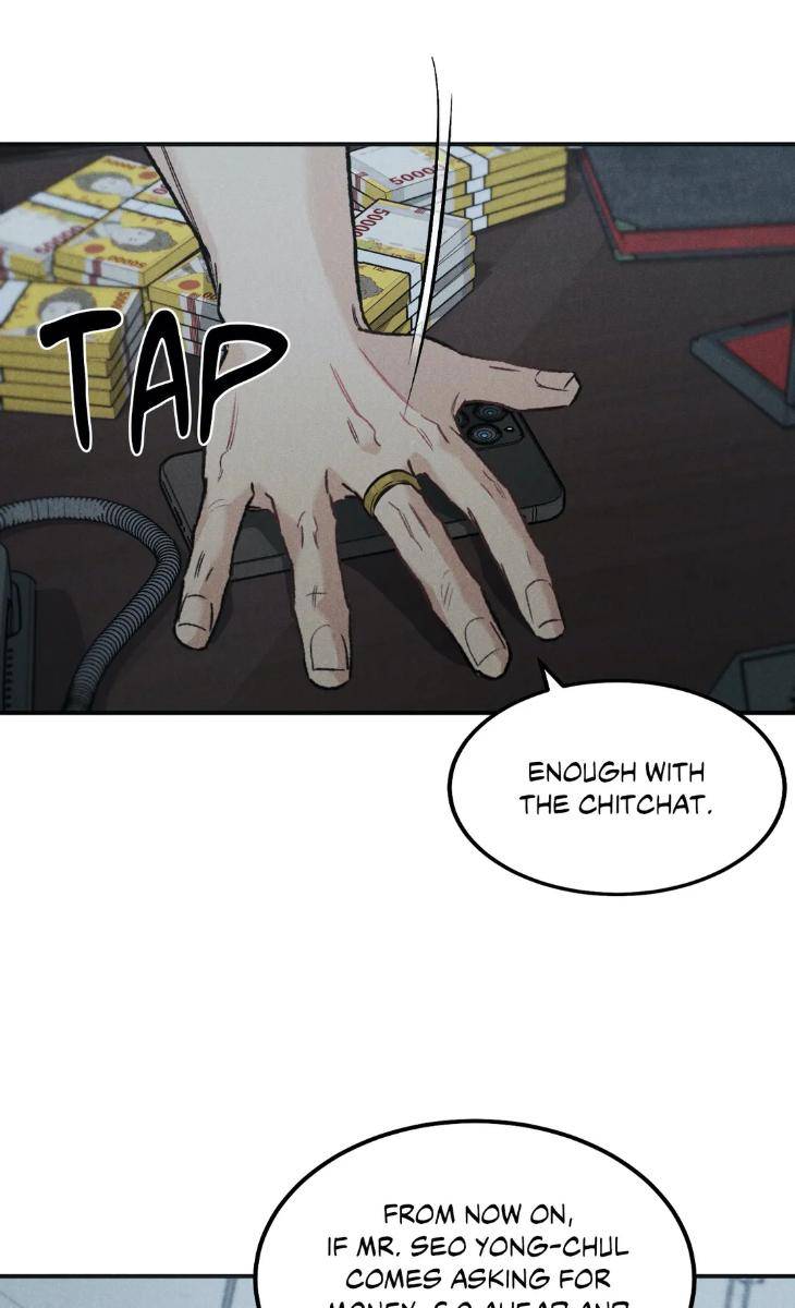 Limited-Run-By-Eeej-Eng page 35