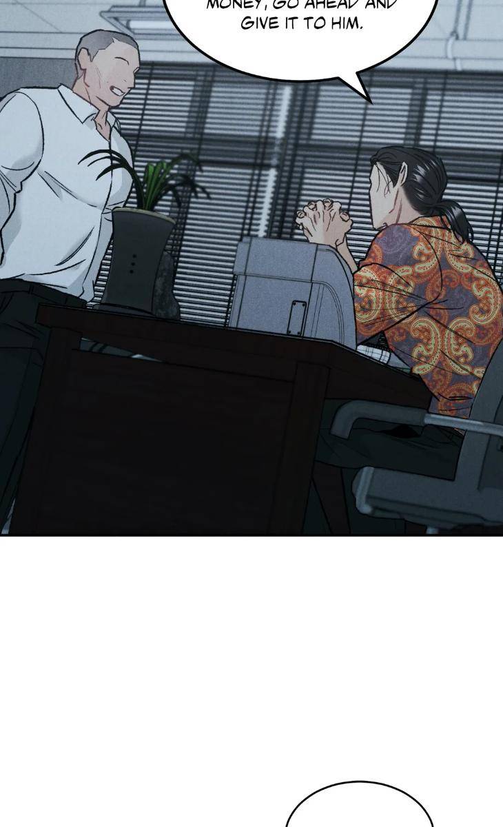 Limited-Run-By-Eeej-Eng page 36