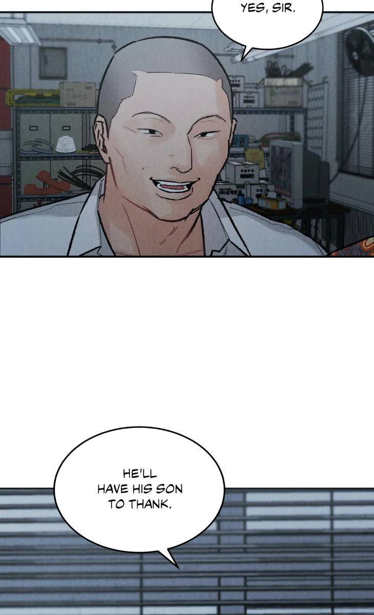 Limited-Run-By-Eeej-Eng page 37