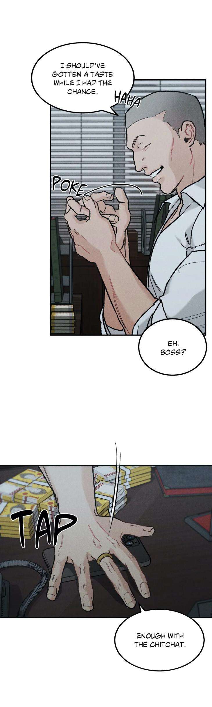 Limited-Run-By-Eeej-Eng chapter_014 thumbnail
