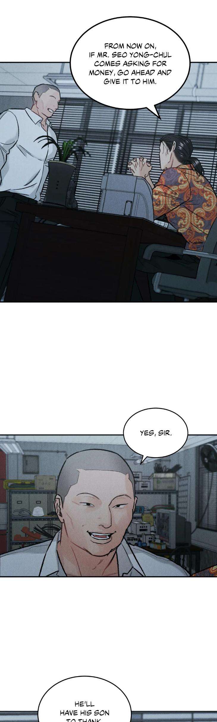 Limited-Run-By-Eeej-Eng page 2