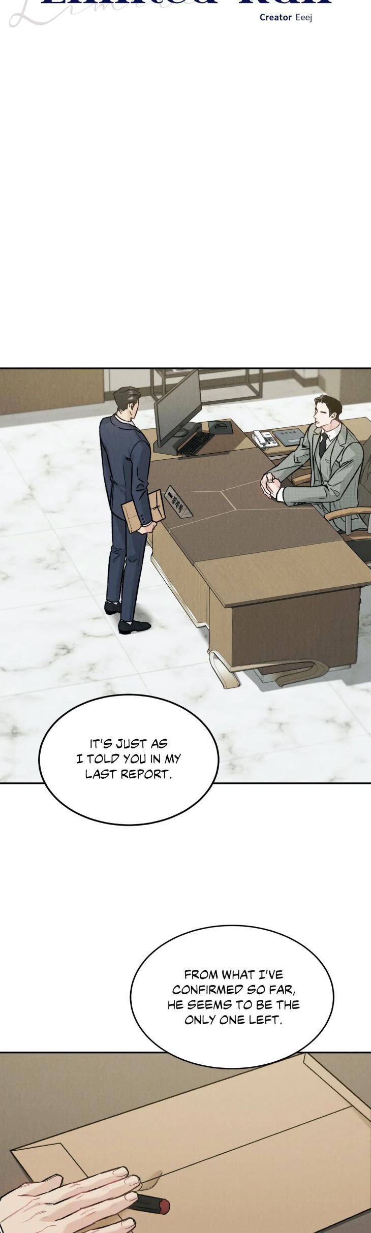 Limited-Run-By-Eeej-Eng page 4