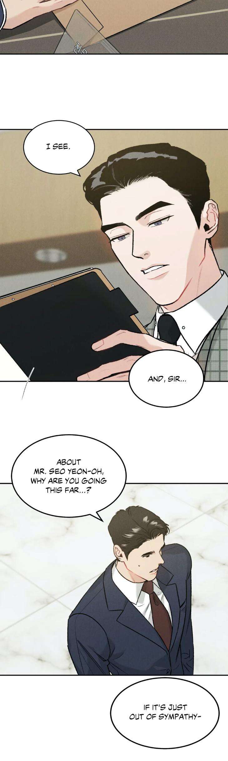 Limited-Run-By-Eeej-Eng page 5