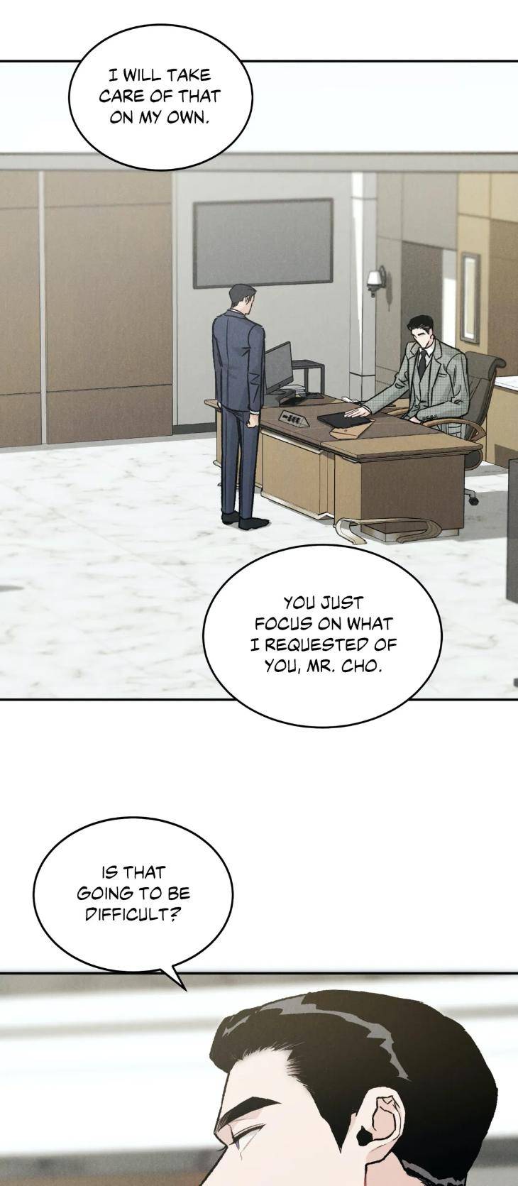 Limited-Run-By-Eeej-Eng page 6