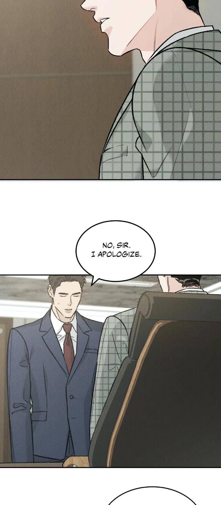 Limited-Run-By-Eeej-Eng page 7