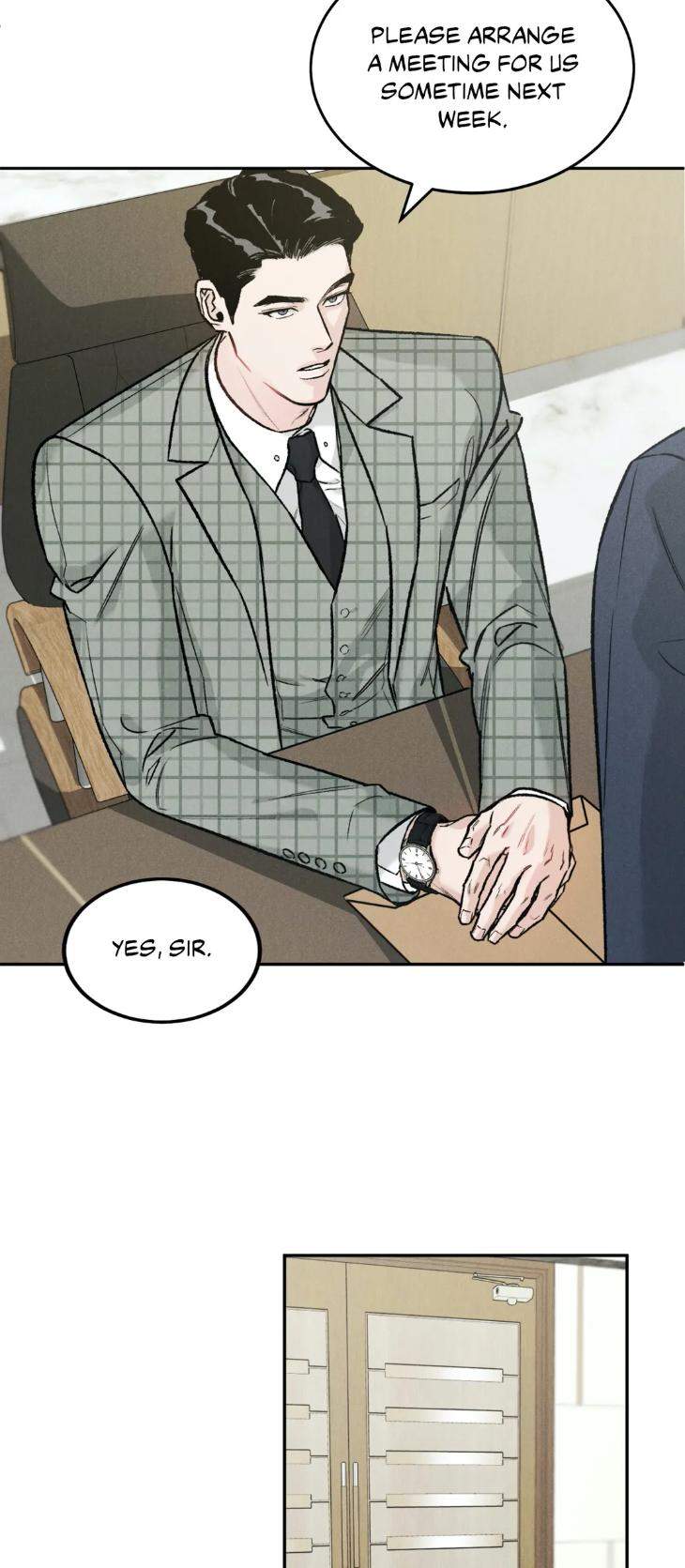Limited-Run-By-Eeej-Eng page 8