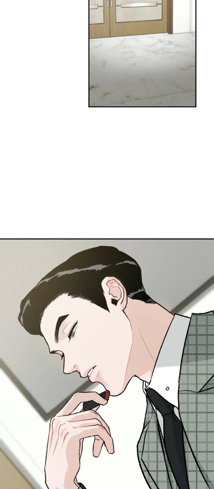 Limited-Run-By-Eeej-Eng page 9