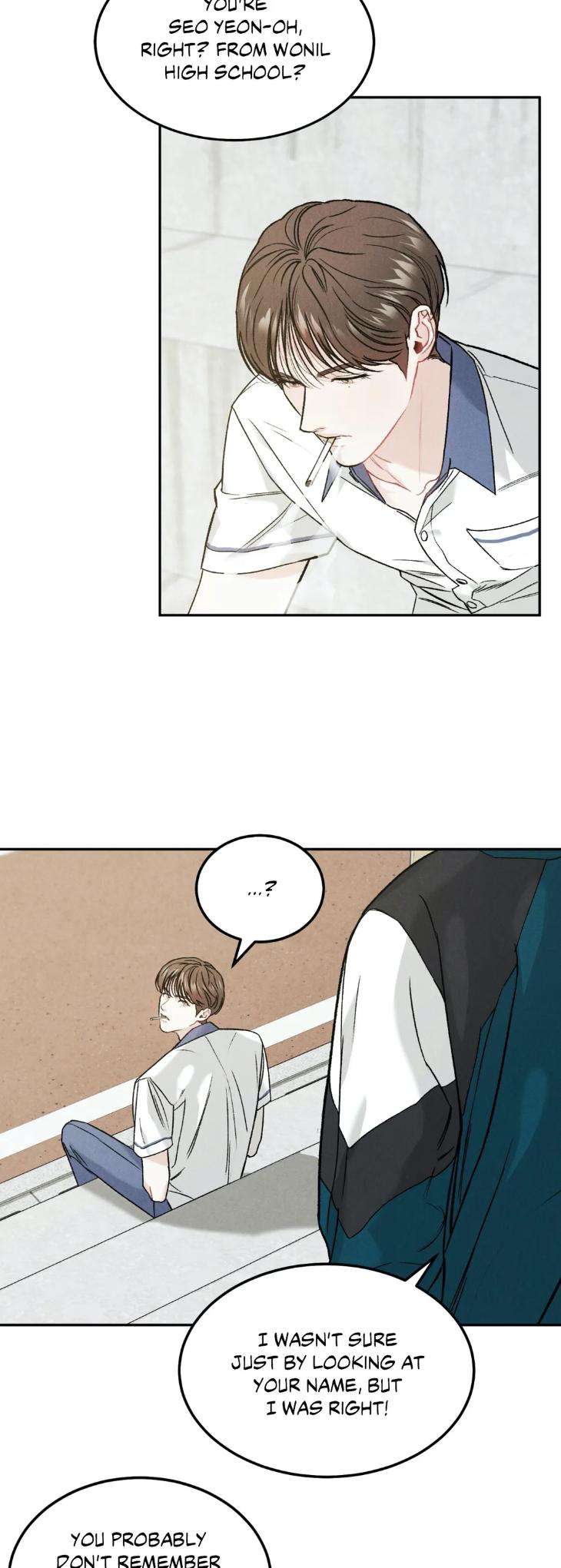 Limited-Run-By-Eeej-Eng page 12