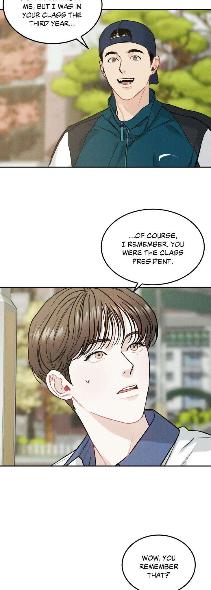 Limited-Run-By-Eeej-Eng page 13