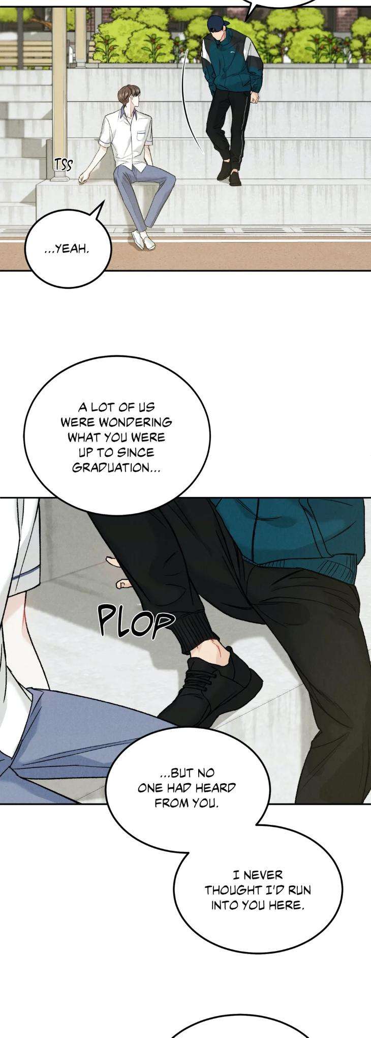 Limited-Run-By-Eeej-Eng page 14