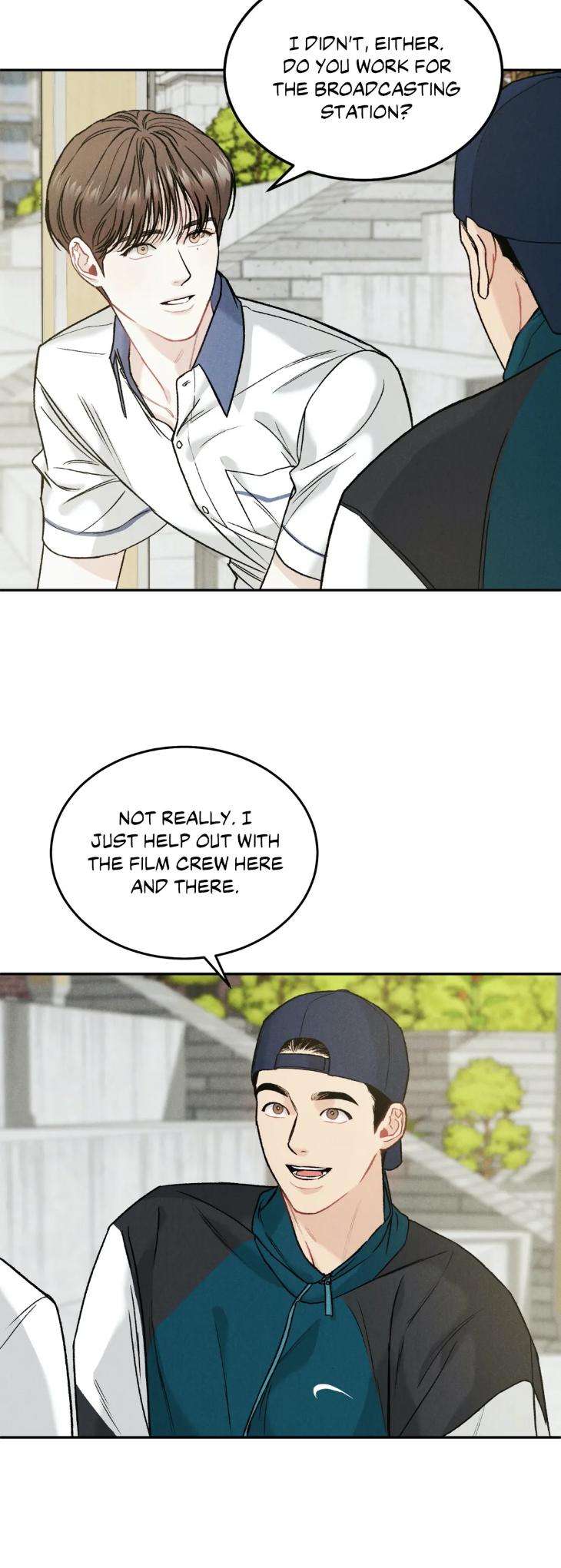 Limited-Run-By-Eeej-Eng page 15