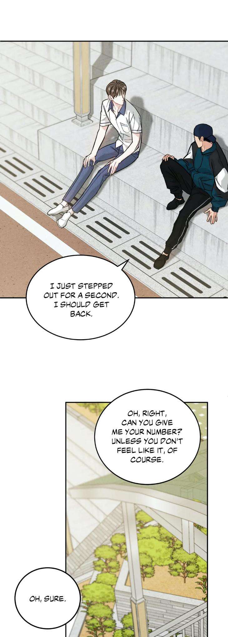 Limited-Run-By-Eeej-Eng page 16