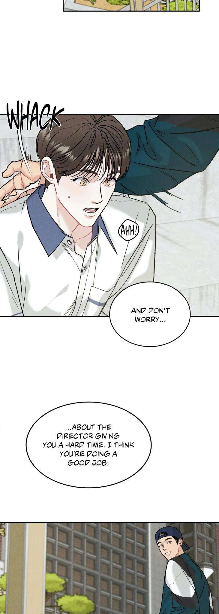 Limited-Run-By-Eeej-Eng page 17