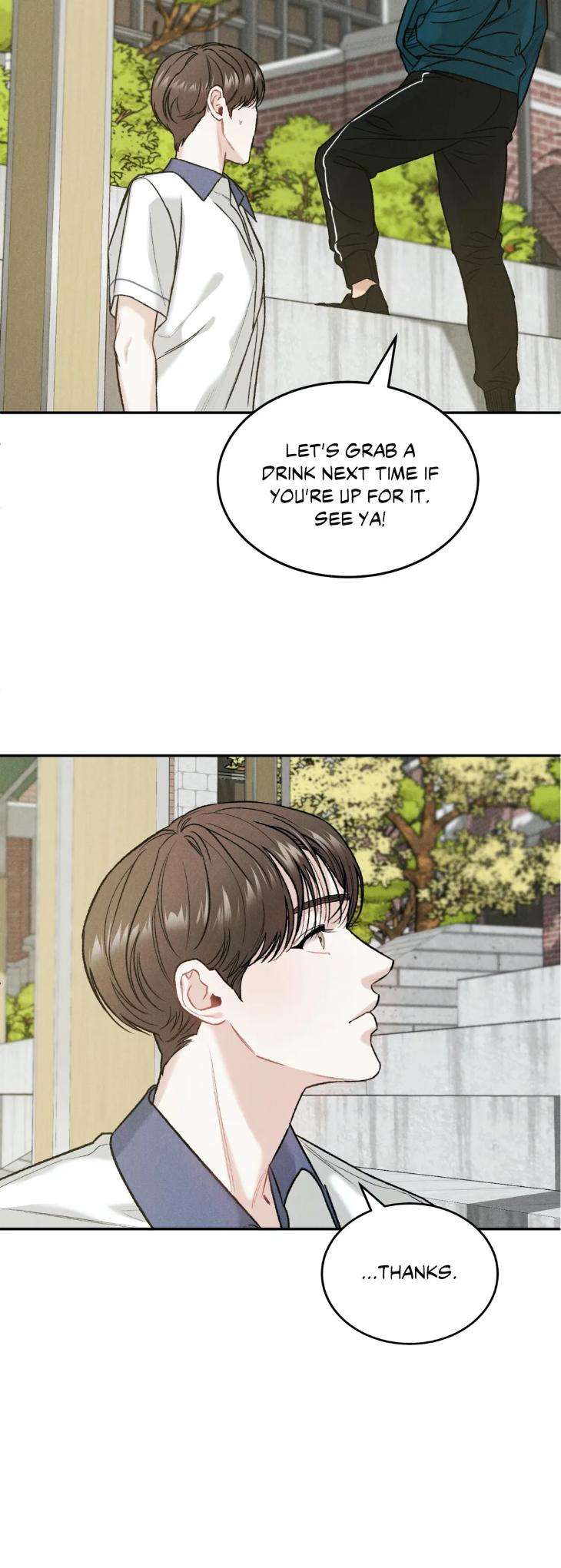 Limited-Run-By-Eeej-Eng page 18