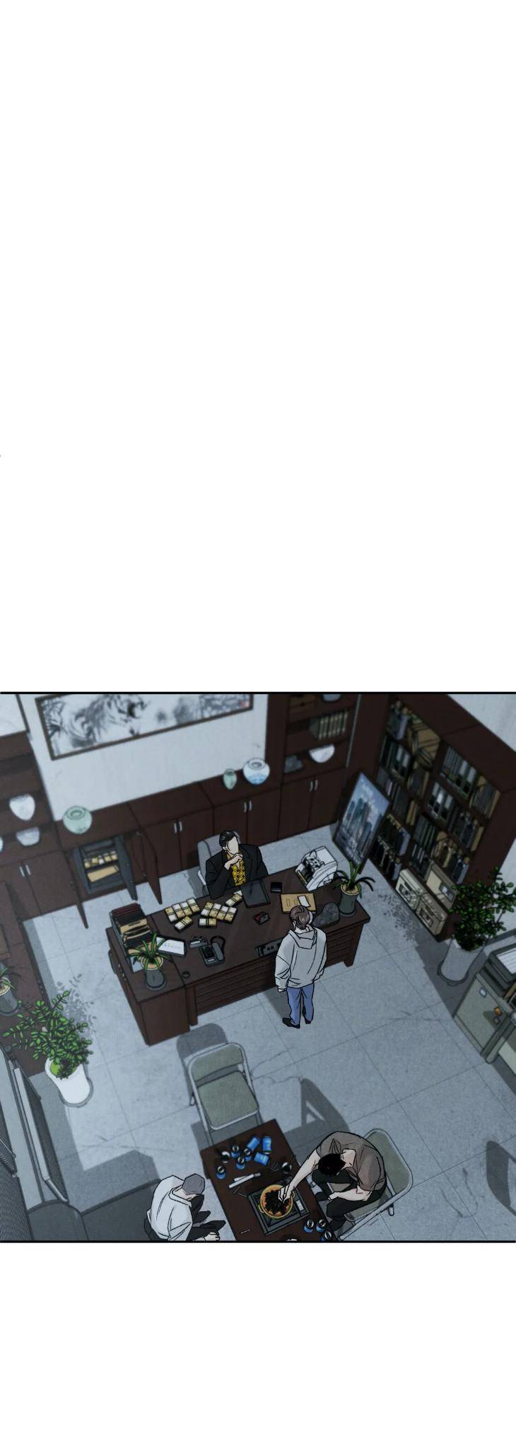 Limited-Run-By-Eeej-Eng page 19