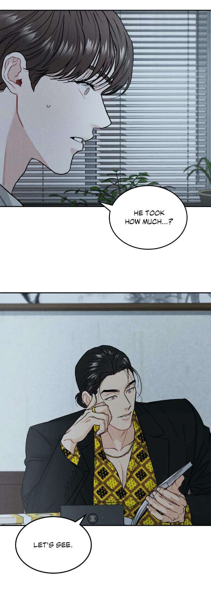 Limited-Run-By-Eeej-Eng page 20